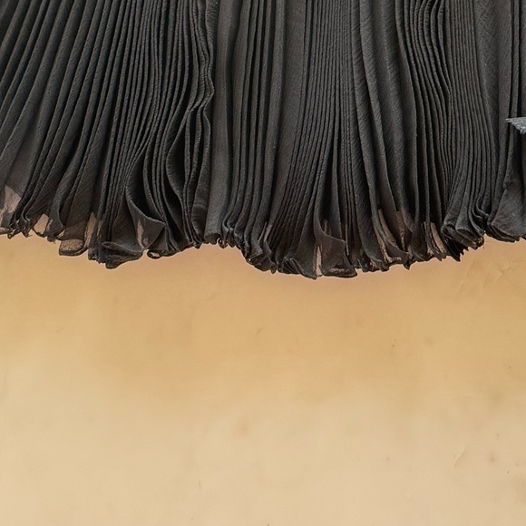 Dior - Picture 10 of 11